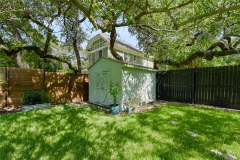 Tiny photo for 3618 S 2nd ST, Austin, TX 78704 (MLS # 7768078)