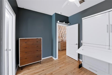 Tiny photo for 3618 S 2nd ST, Austin, TX 78704 (MLS # 7768078)