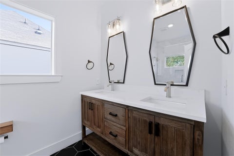 Tiny photo for 3618 S 2nd ST, Austin, TX 78704 (MLS # 7768078)
