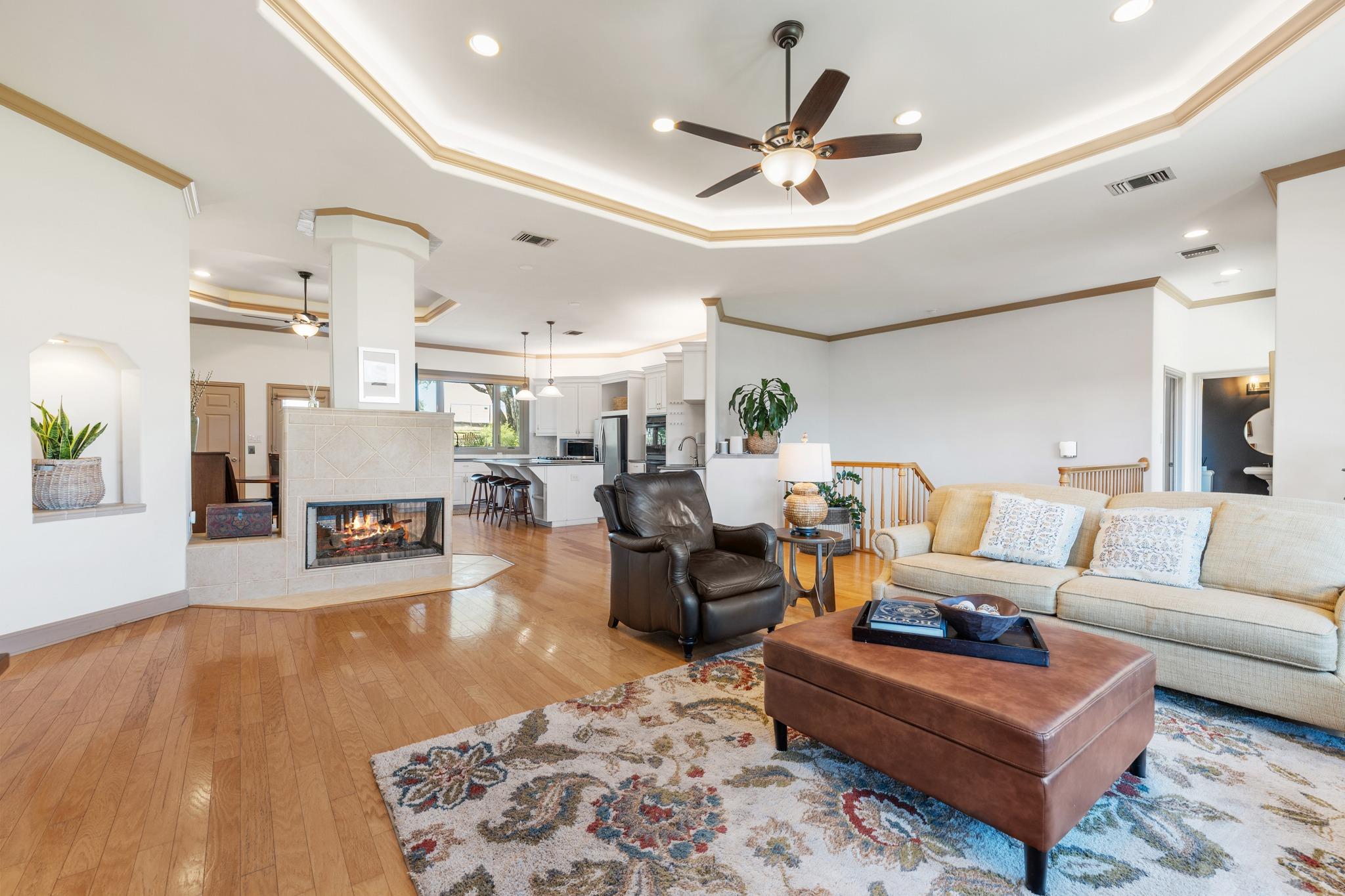 6003 Rain Creek PKWY