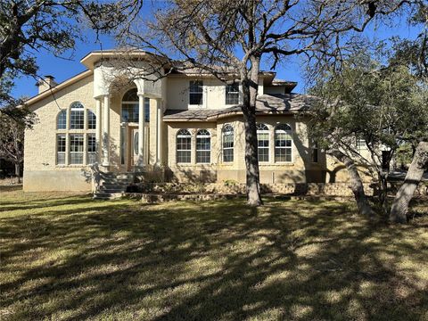 Photo of 900 Wayside DR, Wimberley, TX 78676 (MLS # 9876580)