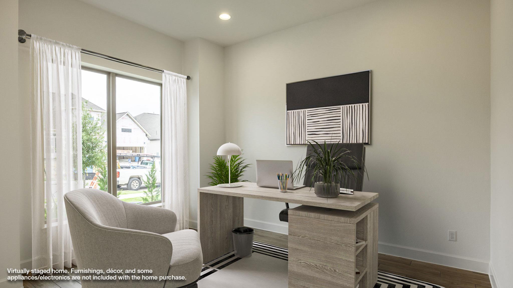 204 Wild Lily TRL