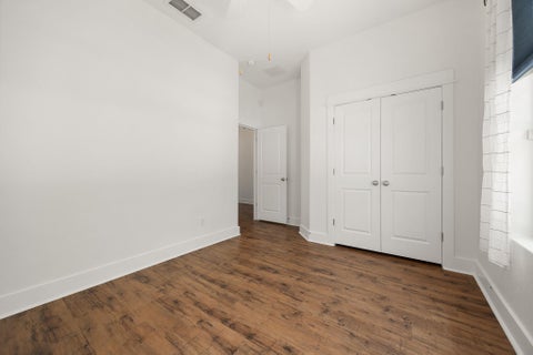 Tiny photo for 11920 Natures BND, Austin, TX 78753 (MLS # 2459677)