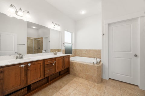 Tiny photo for 11920 Natures BND, Austin, TX 78753 (MLS # 2459677)