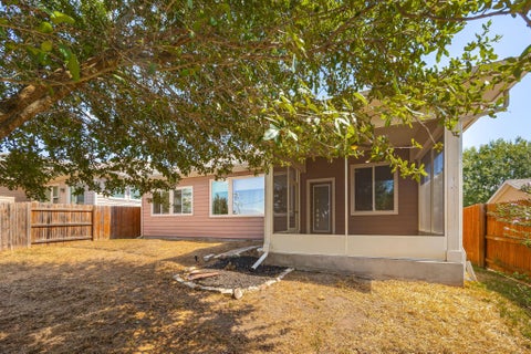 Tiny photo for 11920 Natures BND, Austin, TX 78753 (MLS # 2459677)