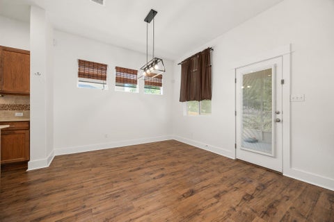 Tiny photo for 11920 Natures BND, Austin, TX 78753 (MLS # 2459677)