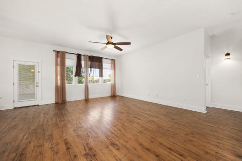 Tiny photo for 11920 Natures BND, Austin, TX 78753 (MLS # 2459677)