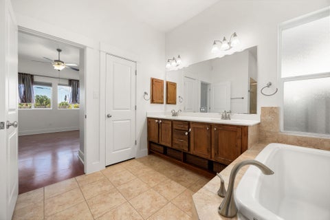 Tiny photo for 11920 Natures BND, Austin, TX 78753 (MLS # 2459677)