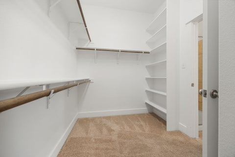 Tiny photo for 11920 Natures BND, Austin, TX 78753 (MLS # 2459677)