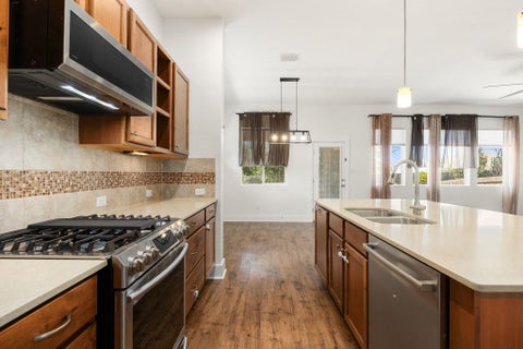 Tiny photo for 11920 Natures BND, Austin, TX 78753 (MLS # 2459677)