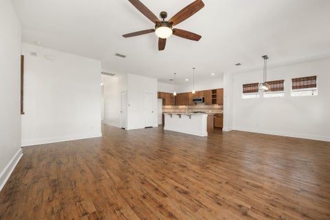 Tiny photo for 11920 Natures BND, Austin, TX 78753 (MLS # 2459677)