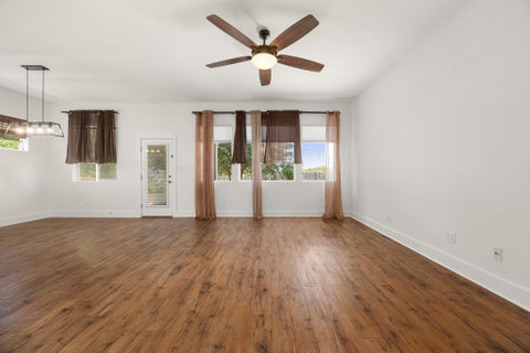 Tiny photo for 11920 Natures BND, Austin, TX 78753 (MLS # 2459677)