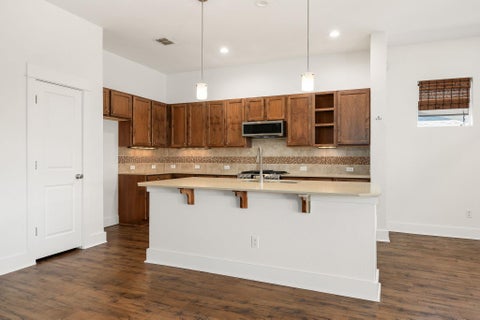 Tiny photo for 11920 Natures BND, Austin, TX 78753 (MLS # 2459677)