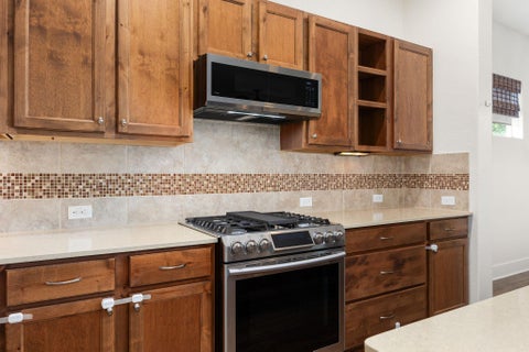 Tiny photo for 11920 Natures BND, Austin, TX 78753 (MLS # 2459677)