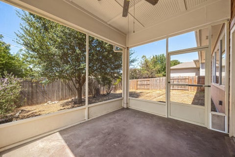 Tiny photo for 11920 Natures BND, Austin, TX 78753 (MLS # 2459677)