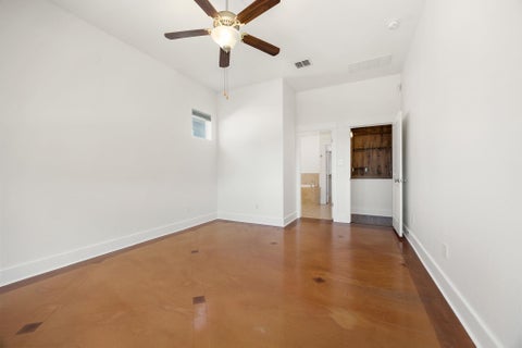 Tiny photo for 11920 Natures BND, Austin, TX 78753 (MLS # 2459677)