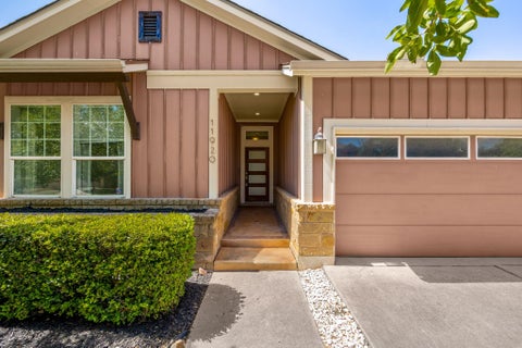 Tiny photo for 11920 Natures BND, Austin, TX 78753 (MLS # 2459677)