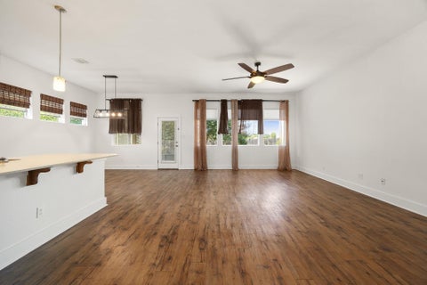 Tiny photo for 11920 Natures BND, Austin, TX 78753 (MLS # 2459677)