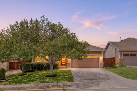 Photo of 11920 Natures BND, Austin, TX 78753 (MLS # 2459677)