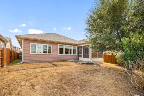 Tiny photo for 11920 Natures BND, Austin, TX 78753 (MLS # 2459677)