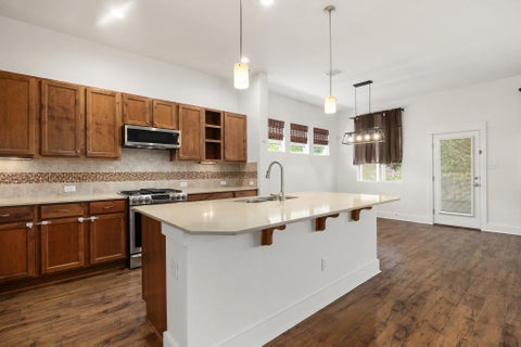 Tiny photo for 11920 Natures BND, Austin, TX 78753 (MLS # 2459677)