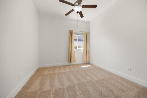 Tiny photo for 11920 Natures BND, Austin, TX 78753 (MLS # 2459677)