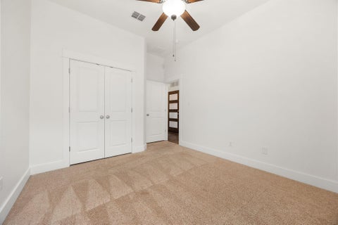 Tiny photo for 11920 Natures BND, Austin, TX 78753 (MLS # 2459677)
