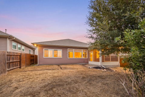 Tiny photo for 11920 Natures BND, Austin, TX 78753 (MLS # 2459677)