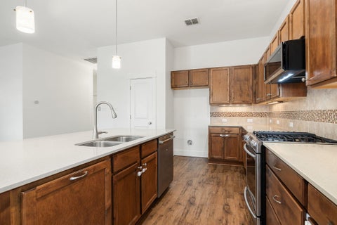 Tiny photo for 11920 Natures BND, Austin, TX 78753 (MLS # 2459677)
