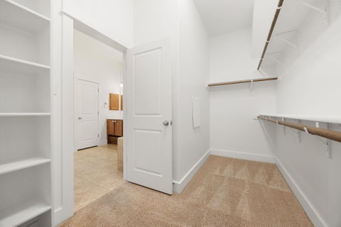 Tiny photo for 11920 Natures BND, Austin, TX 78753 (MLS # 2459677)