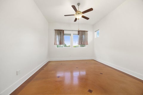 Tiny photo for 11920 Natures BND, Austin, TX 78753 (MLS # 2459677)