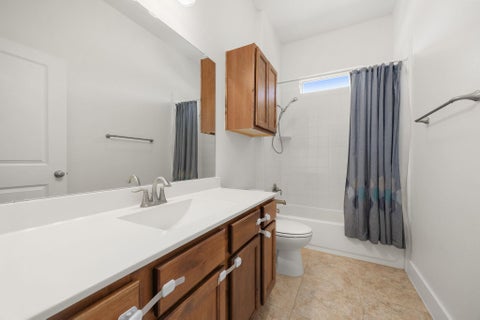 Tiny photo for 11920 Natures BND, Austin, TX 78753 (MLS # 2459677)