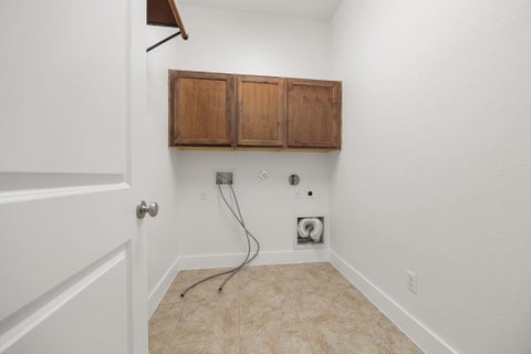 Tiny photo for 11920 Natures BND, Austin, TX 78753 (MLS # 2459677)