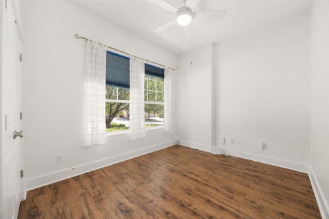 Tiny photo for 11920 Natures BND, Austin, TX 78753 (MLS # 2459677)