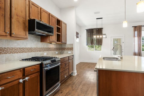 Tiny photo for 11920 Natures BND, Austin, TX 78753 (MLS # 2459677)