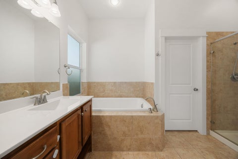 Tiny photo for 11920 Natures BND, Austin, TX 78753 (MLS # 2459677)