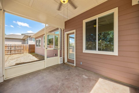 Tiny photo for 11920 Natures BND, Austin, TX 78753 (MLS # 2459677)