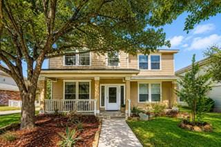 304 Bandstand LN