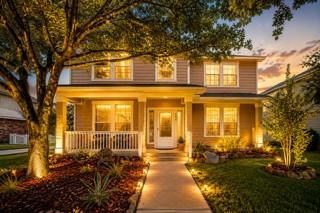 304 Bandstand LN