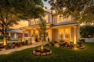 Photo of 304 Bandstand LN, Cedar Park, TX 78613 (MLS # 9181499)