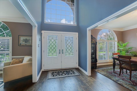 Tiny photo for 2302 Cliffs Edge DR, Austin, TX 78733 (MLS # 3470278)