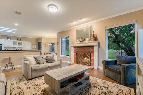 Tiny photo for 2302 Cliffs Edge DR, Austin, TX 78733 (MLS # 3470278)