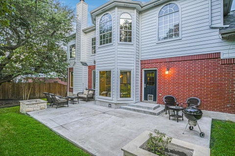 Tiny photo for 2302 Cliffs Edge DR, Austin, TX 78733 (MLS # 3470278)
