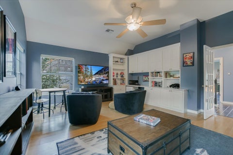 Tiny photo for 2302 Cliffs Edge DR, Austin, TX 78733 (MLS # 3470278)