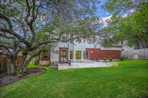 Tiny photo for 2302 Cliffs Edge DR, Austin, TX 78733 (MLS # 3470278)
