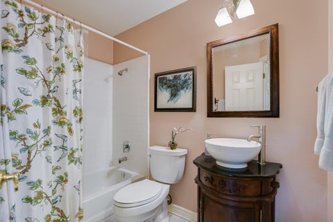 Tiny photo for 2302 Cliffs Edge DR, Austin, TX 78733 (MLS # 3470278)