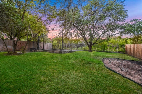 Tiny photo for 2302 Cliffs Edge DR, Austin, TX 78733 (MLS # 3470278)
