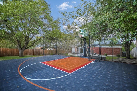 Tiny photo for 2302 Cliffs Edge DR, Austin, TX 78733 (MLS # 3470278)