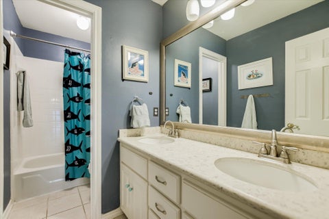 Tiny photo for 2302 Cliffs Edge DR, Austin, TX 78733 (MLS # 3470278)