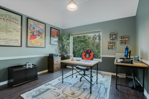 Tiny photo for 2302 Cliffs Edge DR, Austin, TX 78733 (MLS # 3470278)